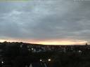Vorschaubild von 07.07.2026 21:42