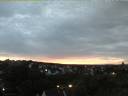 Vorschaubild von 07.07.2026 21:43