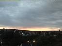 Vorschaubild von 07.07.2026 21:43