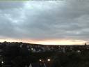 Vorschaubild von 07.07.2026 21:44