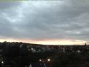 Vorschaubild von 07.07.2026 21:44