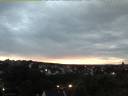 Vorschaubild von 07.07.2026 21:45