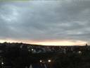 Vorschaubild von 07.07.2026 21:45