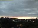 Vorschaubild von 07.07.2026 21:46