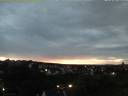 Vorschaubild von 07.07.2026 21:47