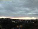 Vorschaubild von 07.07.2026 21:48