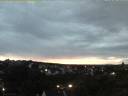 Vorschaubild von 07.07.2026 21:48