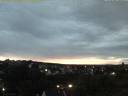 Vorschaubild von 07.07.2026 21:49