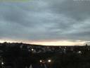 Vorschaubild von 07.07.2026 21:49