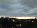 Vorschaubild von 07.07.2026 21:50