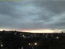Vorschaubild von 07.07.2026 21:50