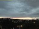 Vorschaubild von 07.07.2026 21:51