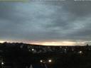 Vorschaubild von 07.07.2026 21:51