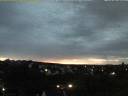 Vorschaubild von 07.07.2026 21:52