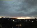 Vorschaubild von 07.07.2026 21:52