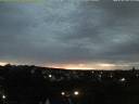 Vorschaubild von 07.07.2026 21:53