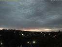 Vorschaubild von 07.07.2026 21:53