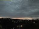 Vorschaubild von 07.07.2026 21:54