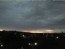 Vorschaubild von 07.07.2026 21:54
