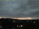 Vorschaubild von 07.07.2026 21:55