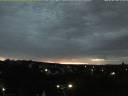 Vorschaubild von 07.07.2026 21:55