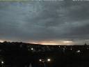 Vorschaubild von 07.07.2026 21:56