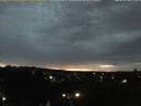 Vorschaubild von 07.07.2026 21:56