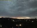 Vorschaubild von 07.07.2026 21:57
