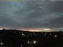 Vorschaubild von 07.07.2026 21:57