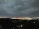 Vorschaubild von 07.07.2026 21:58