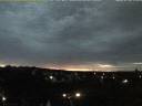 Vorschaubild von 07.07.2026 21:58