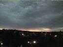 Vorschaubild von 07.07.2026 21:59