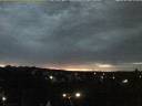 Vorschaubild von 07.07.2026 21:59