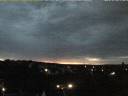 Vorschaubild von 07.07.2026 22:00