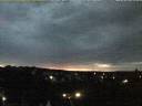 Vorschaubild von 07.07.2026 22:01