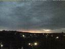 Vorschaubild von 07.07.2026 22:03