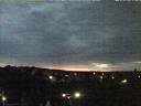 Vorschaubild von 07.07.2026 22:03