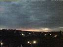 Vorschaubild von 07.07.2026 22:04
