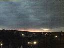 Vorschaubild von 07.07.2026 22:04