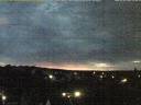 Vorschaubild von 07.07.2026 22:05