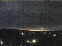 Vorschaubild von 07.07.2026 22:13