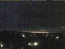 Vorschaubild von 07.07.2026 22:18