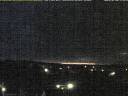 Vorschaubild von 07.07.2026 22:18
