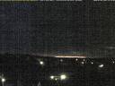 Vorschaubild von 07.07.2026 22:19