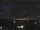 Vorschaubild von 07.07.2026 22:19