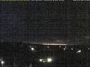 Vorschaubild von 07.07.2026 22:20