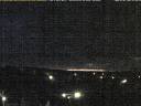 Vorschaubild von 07.07.2026 22:20