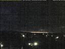 Vorschaubild von 07.07.2026 22:21