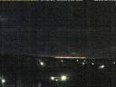 Vorschaubild von 07.07.2026 22:22