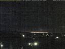 Vorschaubild von 07.07.2026 22:22